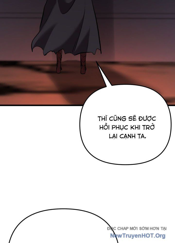 Giả Vờ Làm Kẻ Vô Dụng Ở Học Đường Chapter 123 - 31