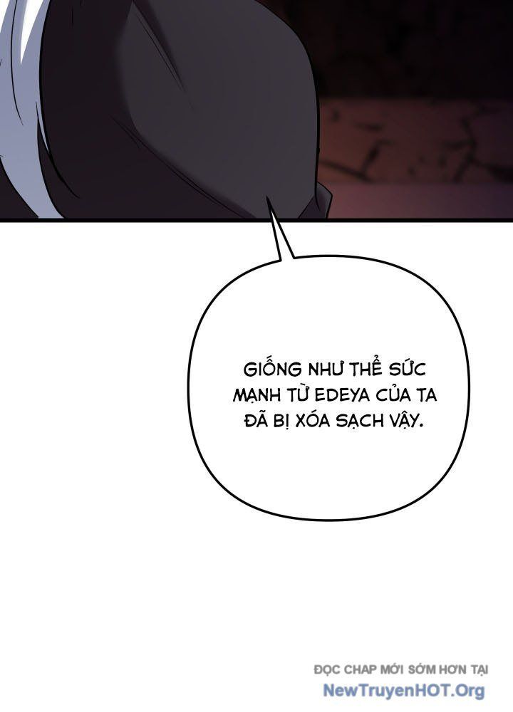 Giả Vờ Làm Kẻ Vô Dụng Ở Học Đường Chapter 123 - 33