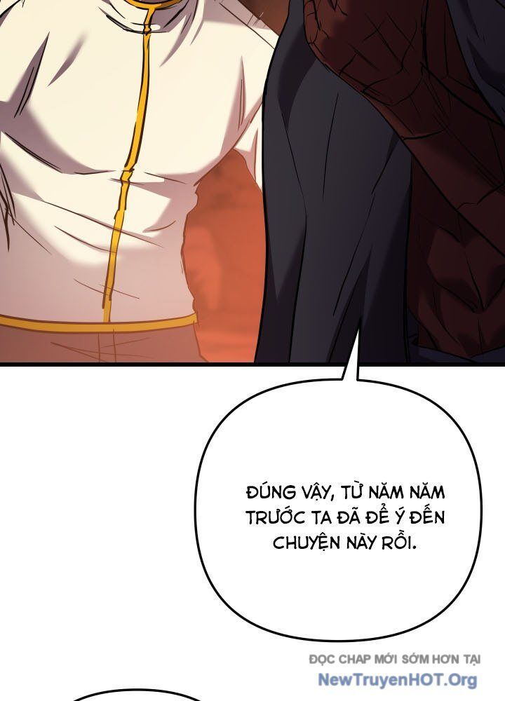 Giả Vờ Làm Kẻ Vô Dụng Ở Học Đường Chapter 123 - 35