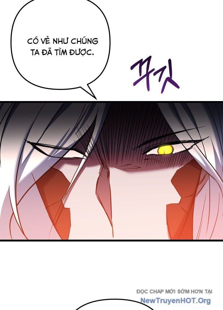 Giả Vờ Làm Kẻ Vô Dụng Ở Học Đường Chapter 123 - 36