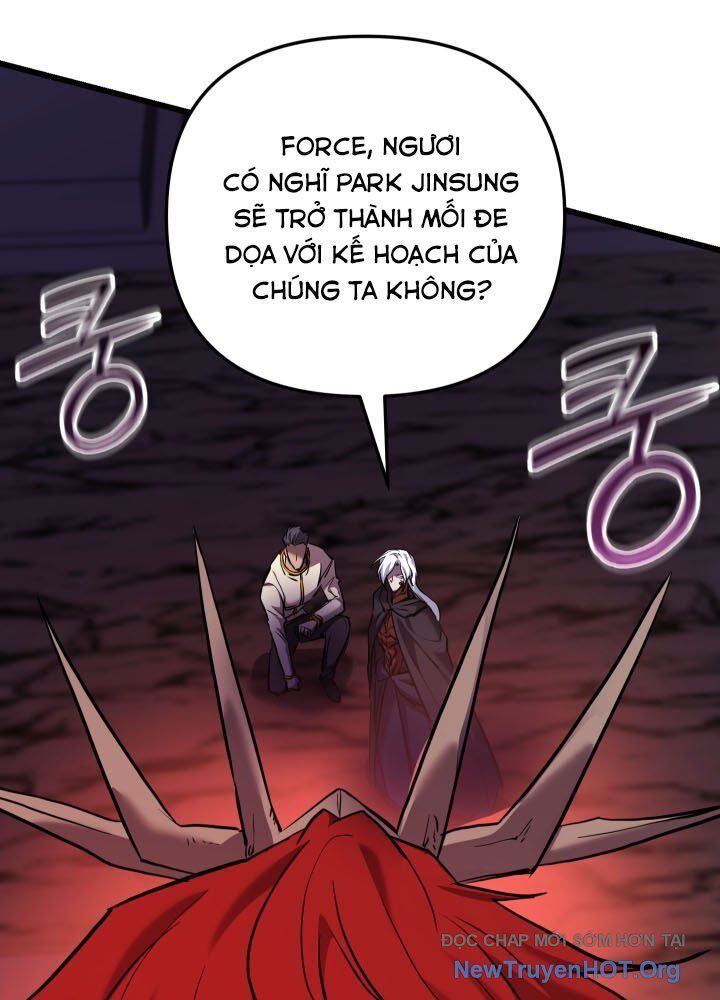 Giả Vờ Làm Kẻ Vô Dụng Ở Học Đường Chapter 123 - 7