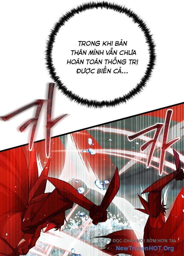 Giả Vờ Làm Kẻ Vô Dụng Ở Học Đường Chapter 123 - 88