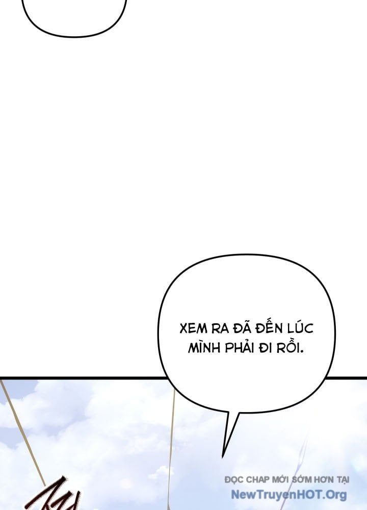 Giả Vờ Làm Kẻ Vô Dụng Ở Học Đường Chapter 128 - 12