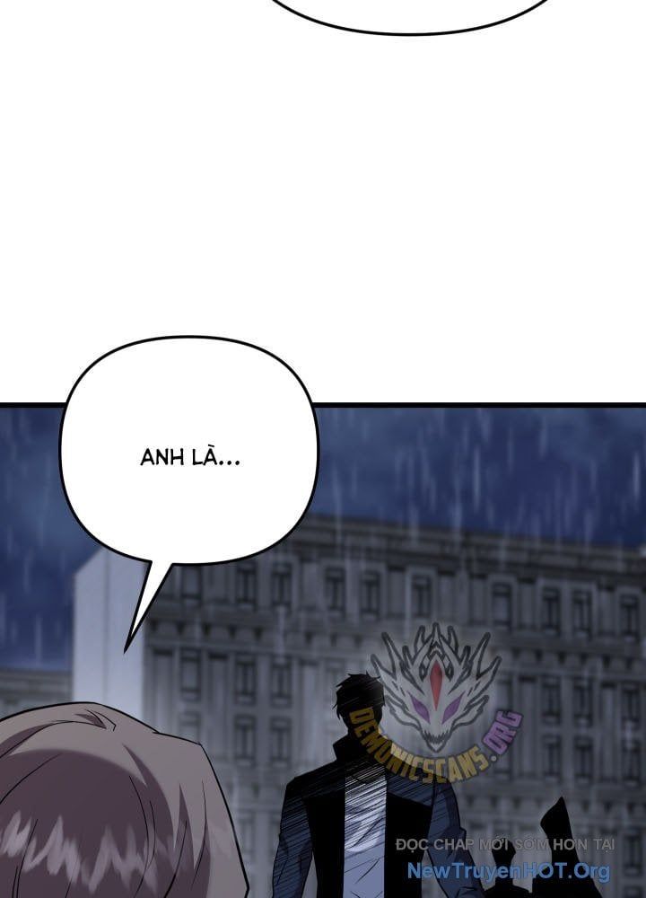 Giả Vờ Làm Kẻ Vô Dụng Ở Học Đường Chapter 128 - 131
