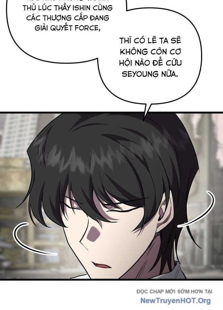 Giả Vờ Làm Kẻ Vô Dụng Ở Học Đường Chapter 128 - 43