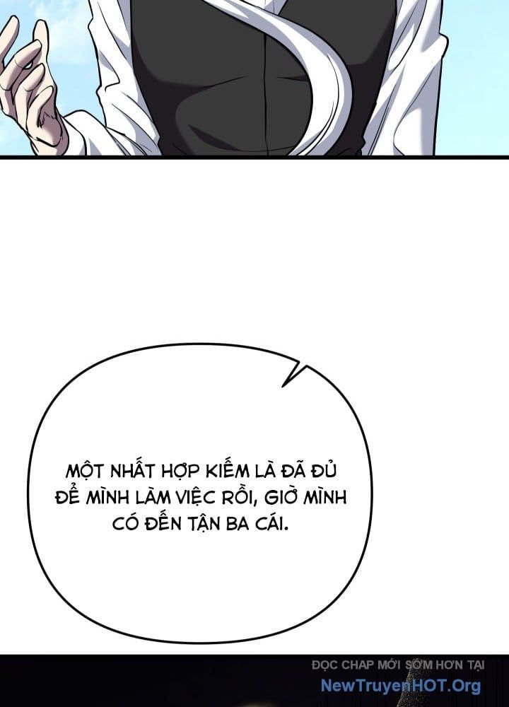 Giả Vờ Làm Kẻ Vô Dụng Ở Học Đường Chapter 128 - 6