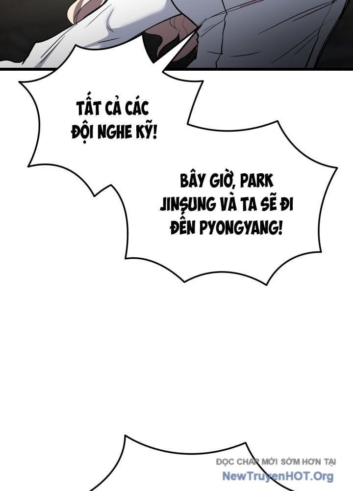 Giả Vờ Làm Kẻ Vô Dụng Ở Học Đường Chapter 128 - 55