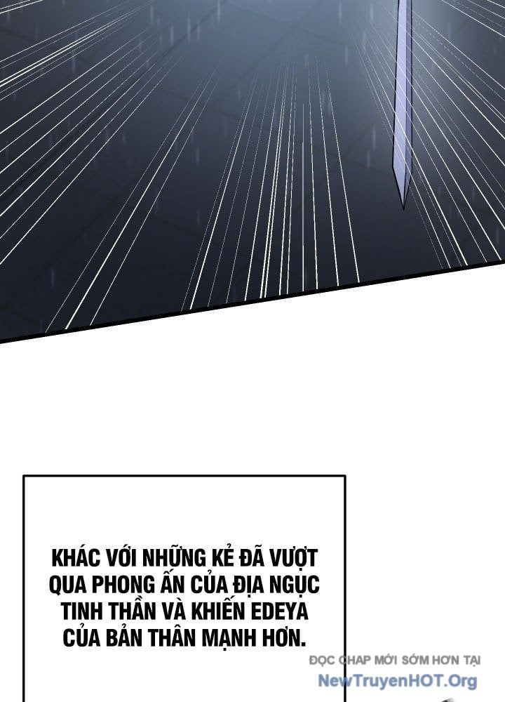 Giả Vờ Làm Kẻ Vô Dụng Ở Học Đường Chapter 128 - 81