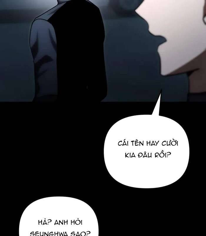 Giả Vờ Làm Kẻ Vô Dụng Ở Học Đường Chapter  83 - 111