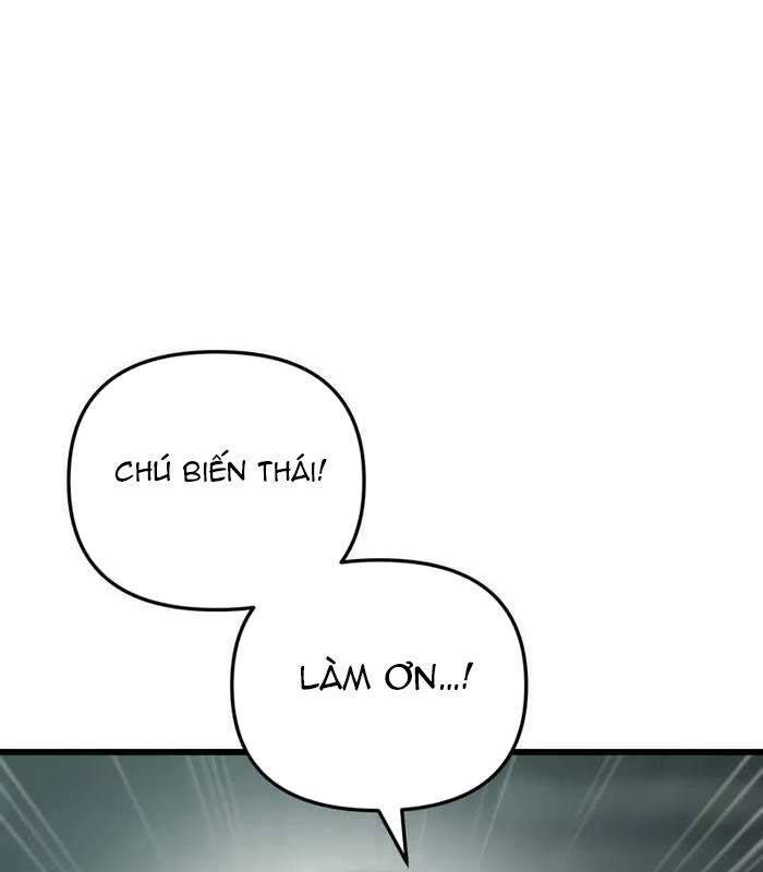 Giả Vờ Làm Kẻ Vô Dụng Ở Học Đường Chapter  83 - 119