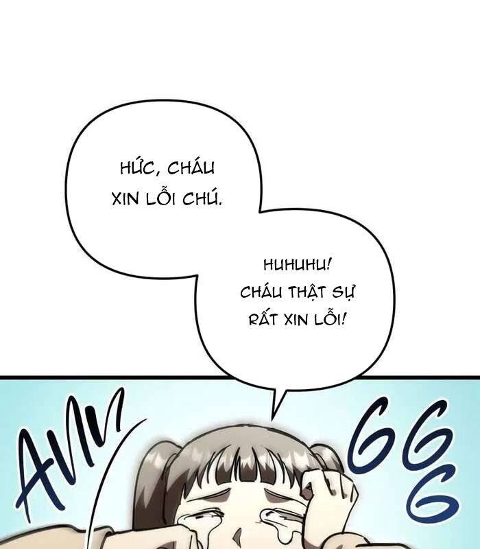 Giả Vờ Làm Kẻ Vô Dụng Ở Học Đường Chapter  83 - 123