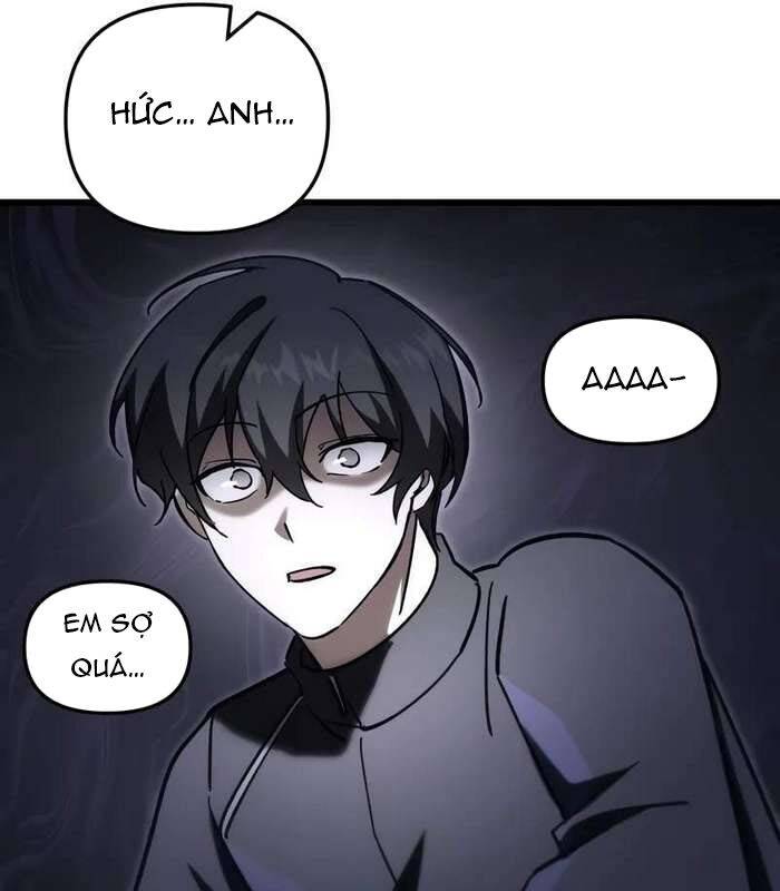 Giả Vờ Làm Kẻ Vô Dụng Ở Học Đường Chapter  83 - 126