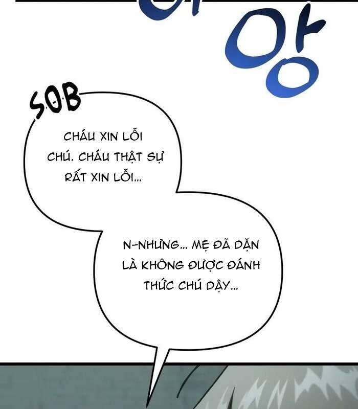 Giả Vờ Làm Kẻ Vô Dụng Ở Học Đường Chapter  83 - 129