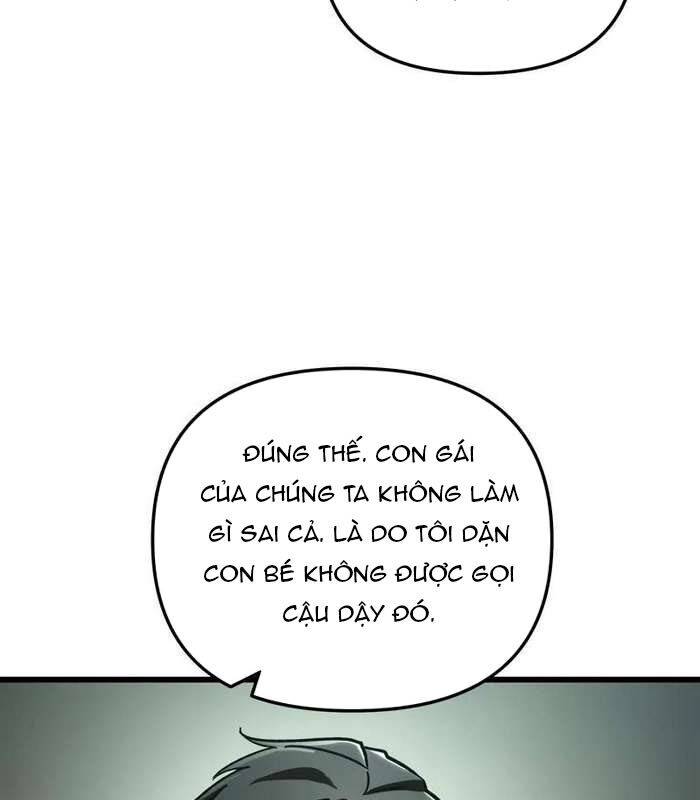 Giả Vờ Làm Kẻ Vô Dụng Ở Học Đường Chapter  83 - 131