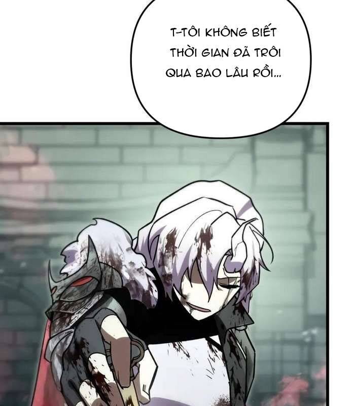 Giả Vờ Làm Kẻ Vô Dụng Ở Học Đường Chapter  83 - 138