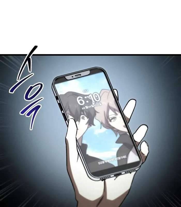 Giả Vờ Làm Kẻ Vô Dụng Ở Học Đường Chapter  83 - 140
