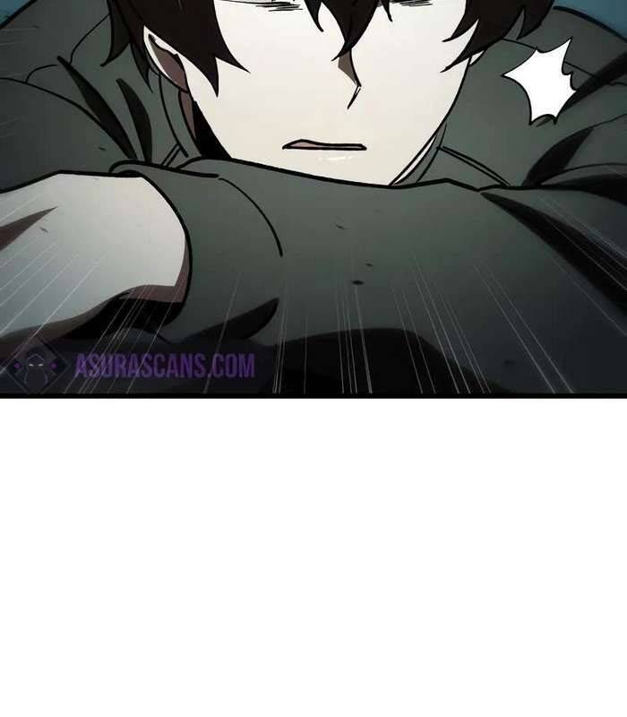 Giả Vờ Làm Kẻ Vô Dụng Ở Học Đường Chapter  83 - 15