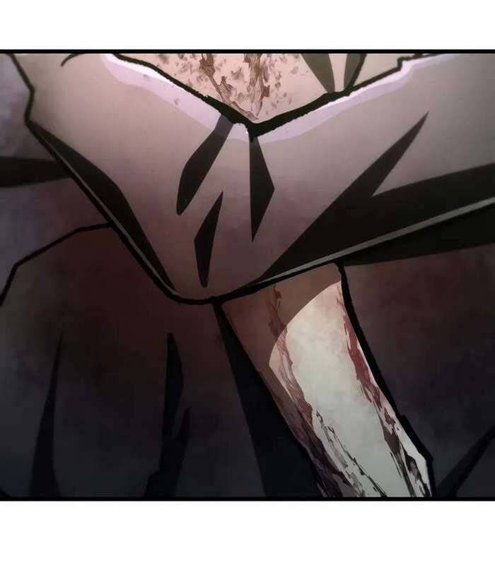 Giả Vờ Làm Kẻ Vô Dụng Ở Học Đường Chapter  83 - 148