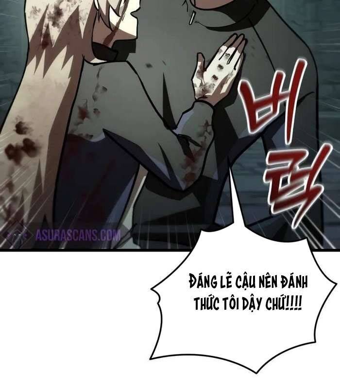 Giả Vờ Làm Kẻ Vô Dụng Ở Học Đường Chapter  83 - 154
