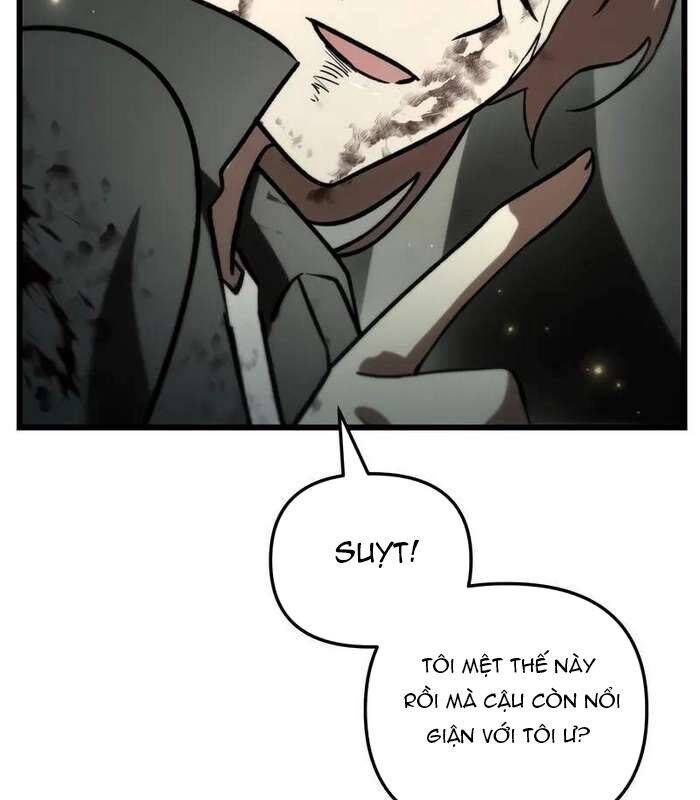 Giả Vờ Làm Kẻ Vô Dụng Ở Học Đường Chapter  83 - 156
