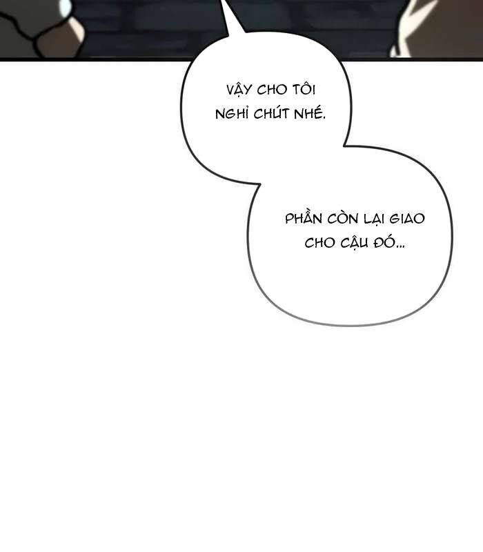 Giả Vờ Làm Kẻ Vô Dụng Ở Học Đường Chapter  83 - 159