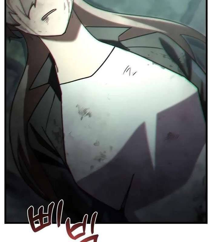 Giả Vờ Làm Kẻ Vô Dụng Ở Học Đường Chapter  83 - 164