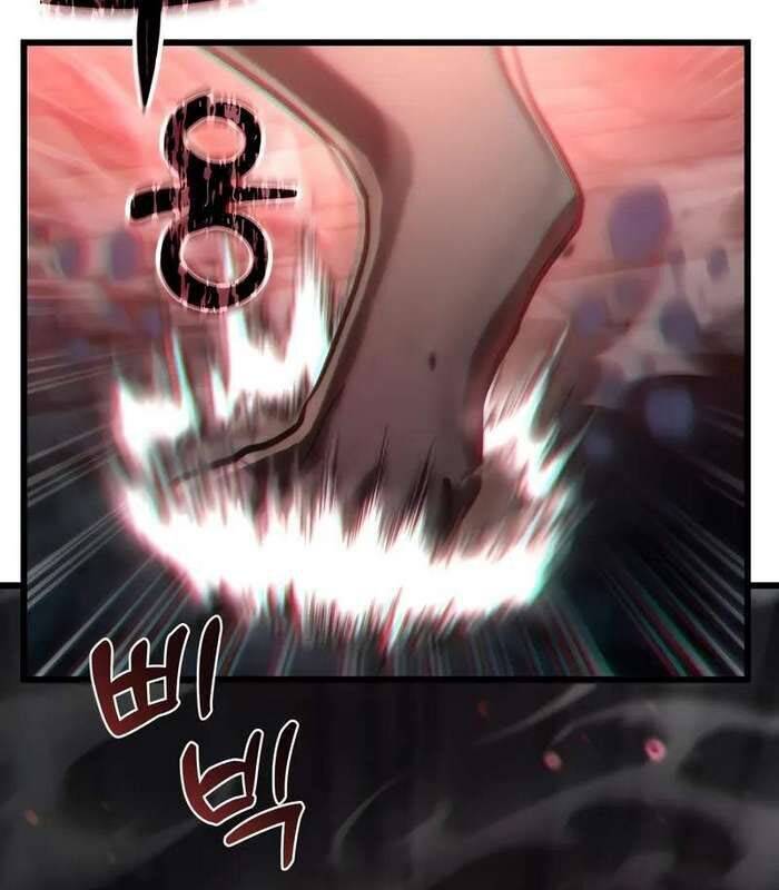 Giả Vờ Làm Kẻ Vô Dụng Ở Học Đường Chapter  83 - 166