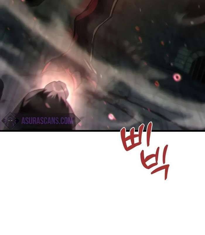 Giả Vờ Làm Kẻ Vô Dụng Ở Học Đường Chapter  83 - 169