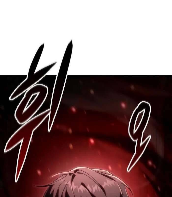 Giả Vờ Làm Kẻ Vô Dụng Ở Học Đường Chapter  83 - 180