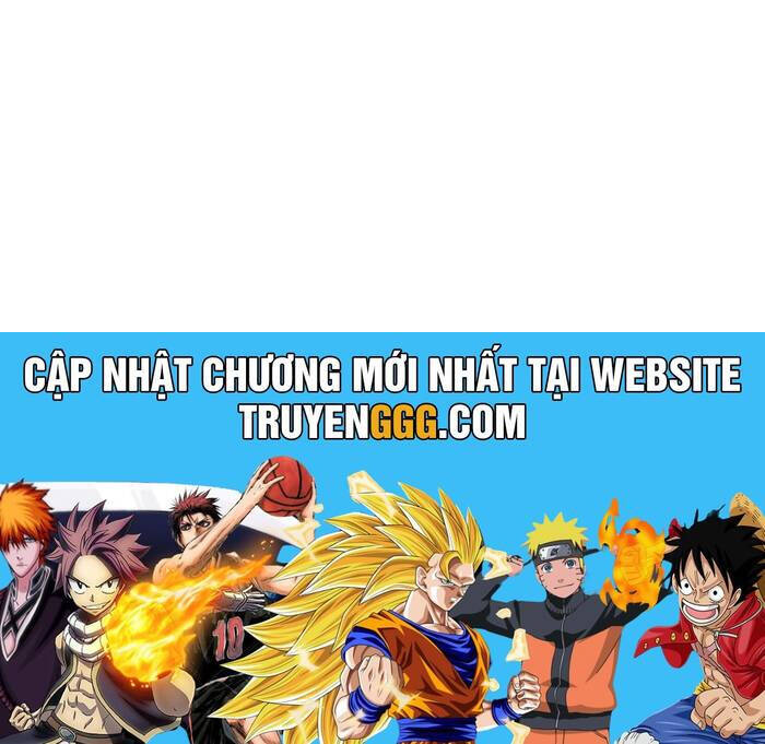 Giả Vờ Làm Kẻ Vô Dụng Ở Học Đường Chapter  83 - 183