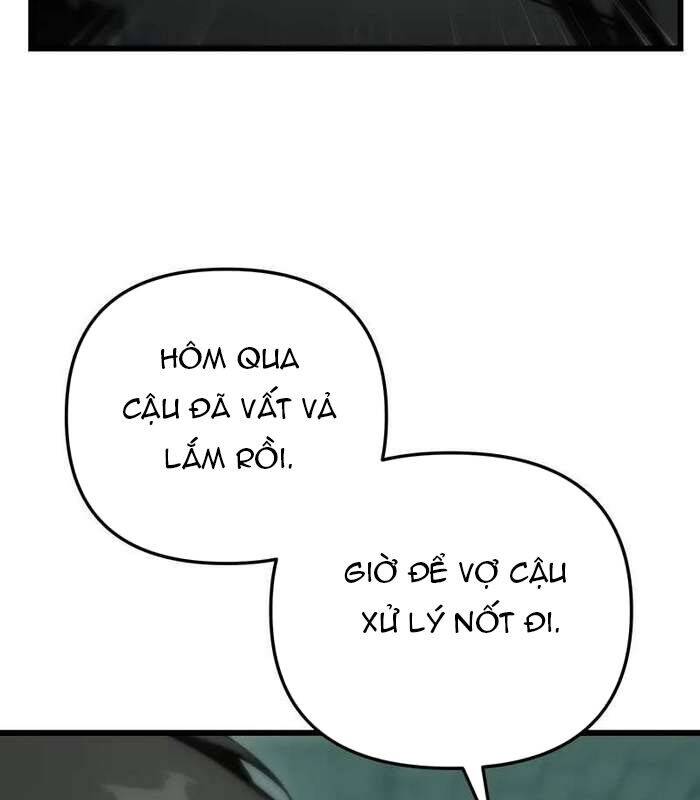 Giả Vờ Làm Kẻ Vô Dụng Ở Học Đường Chapter  83 - 24