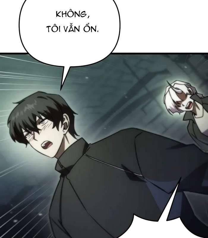 Giả Vờ Làm Kẻ Vô Dụng Ở Học Đường Chapter  83 - 27