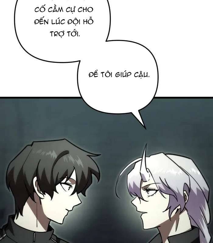 Giả Vờ Làm Kẻ Vô Dụng Ở Học Đường Chapter  83 - 29