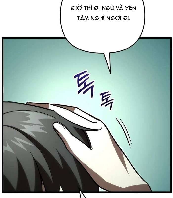Giả Vờ Làm Kẻ Vô Dụng Ở Học Đường Chapter  83 - 31
