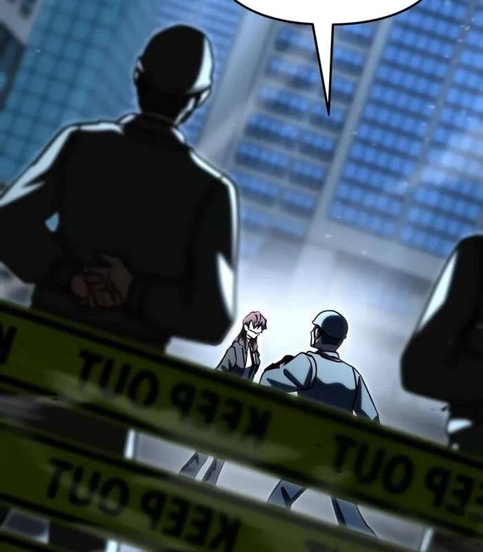 Giả Vờ Làm Kẻ Vô Dụng Ở Học Đường Chapter  83 - 48