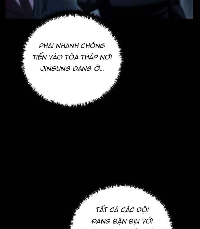 Giả Vờ Làm Kẻ Vô Dụng Ở Học Đường Chapter  83 - 51