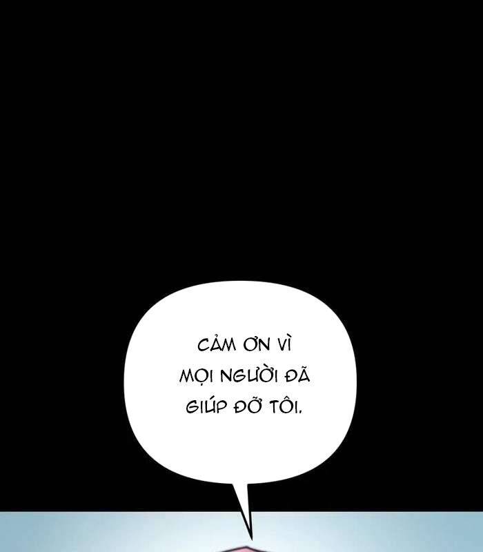 Giả Vờ Làm Kẻ Vô Dụng Ở Học Đường Chapter  83 - 63