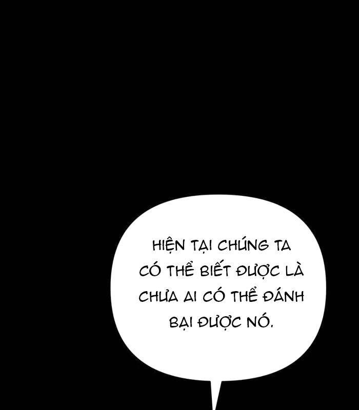 Giả Vờ Làm Kẻ Vô Dụng Ở Học Đường Chapter  83 - 67