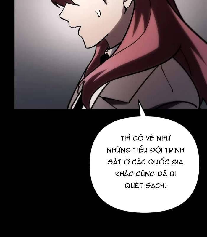 Giả Vờ Làm Kẻ Vô Dụng Ở Học Đường Chapter  83 - 70