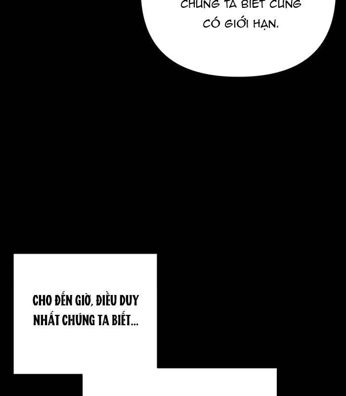 Giả Vờ Làm Kẻ Vô Dụng Ở Học Đường Chapter  83 - 73