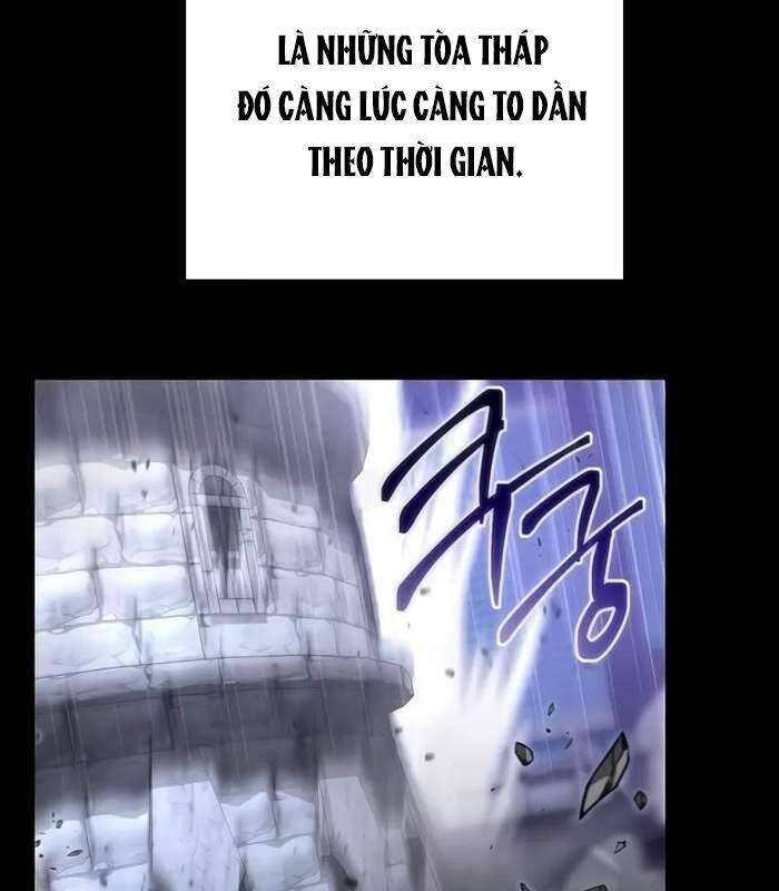 Giả Vờ Làm Kẻ Vô Dụng Ở Học Đường Chapter  83 - 74