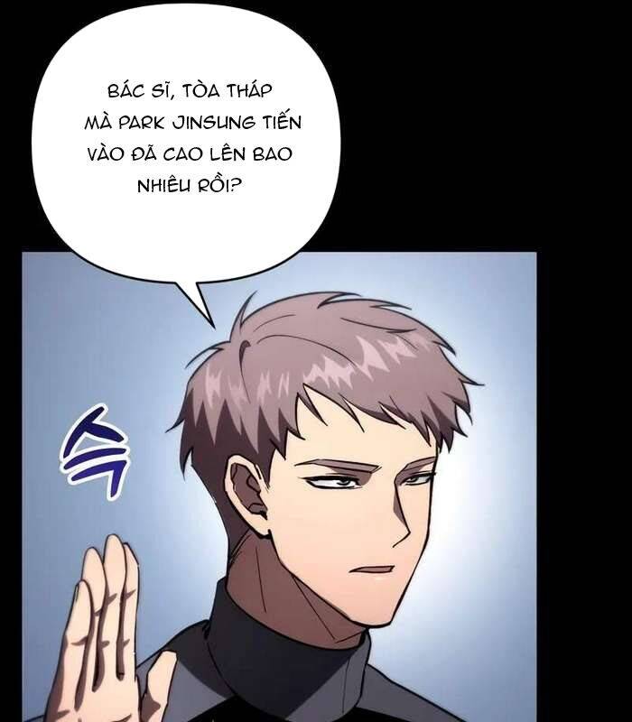 Giả Vờ Làm Kẻ Vô Dụng Ở Học Đường Chapter  83 - 78