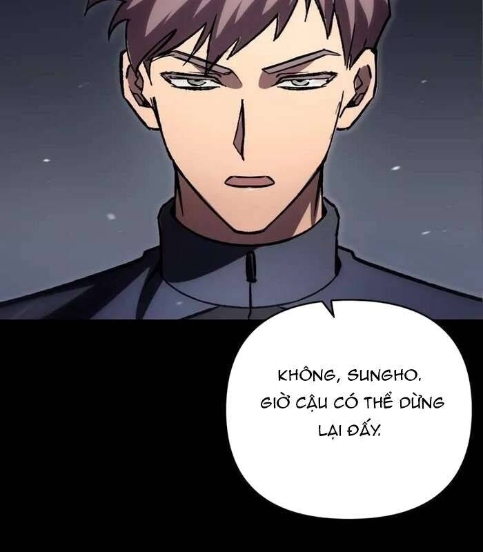 Giả Vờ Làm Kẻ Vô Dụng Ở Học Đường Chapter  83 - 86