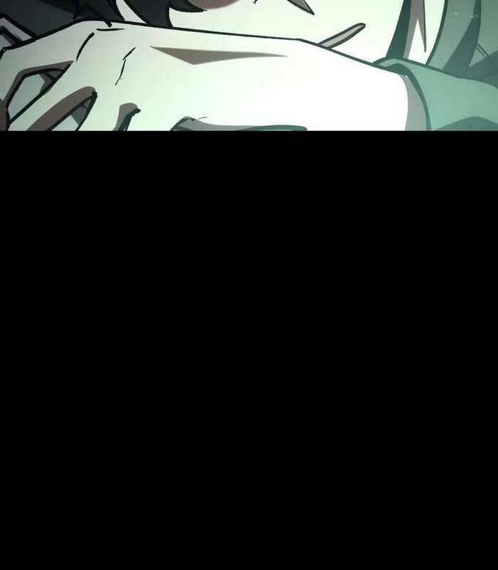 Giả Vờ Làm Kẻ Vô Dụng Ở Học Đường Chapter  83 - 10