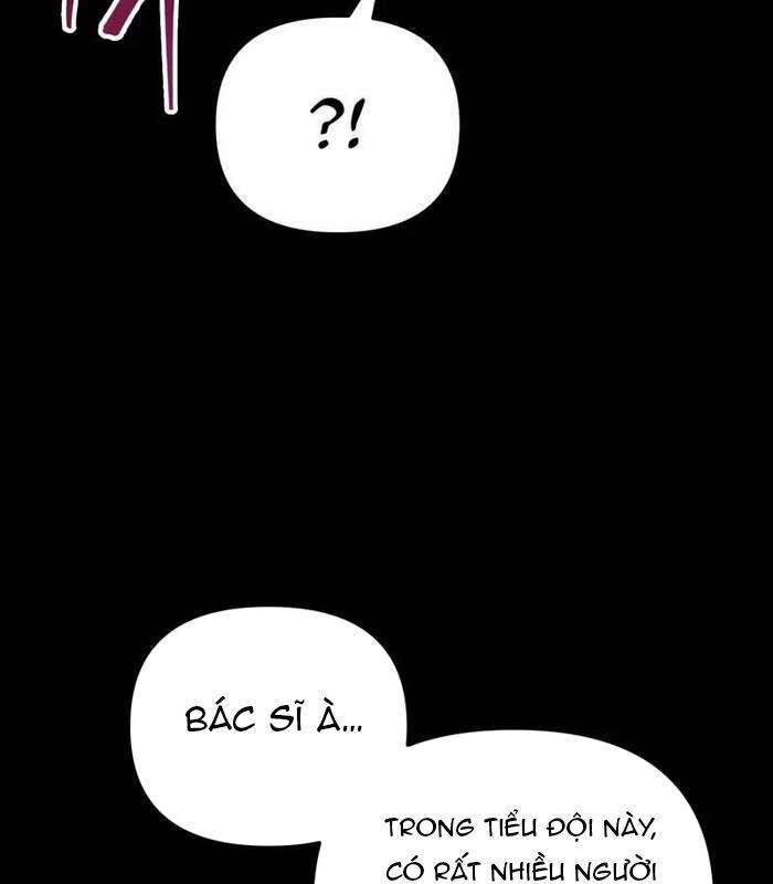 Giả Vờ Làm Kẻ Vô Dụng Ở Học Đường Chapter  83 - 91