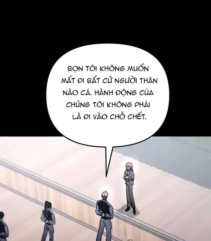 Giả Vờ Làm Kẻ Vô Dụng Ở Học Đường Chapter  83 - 98