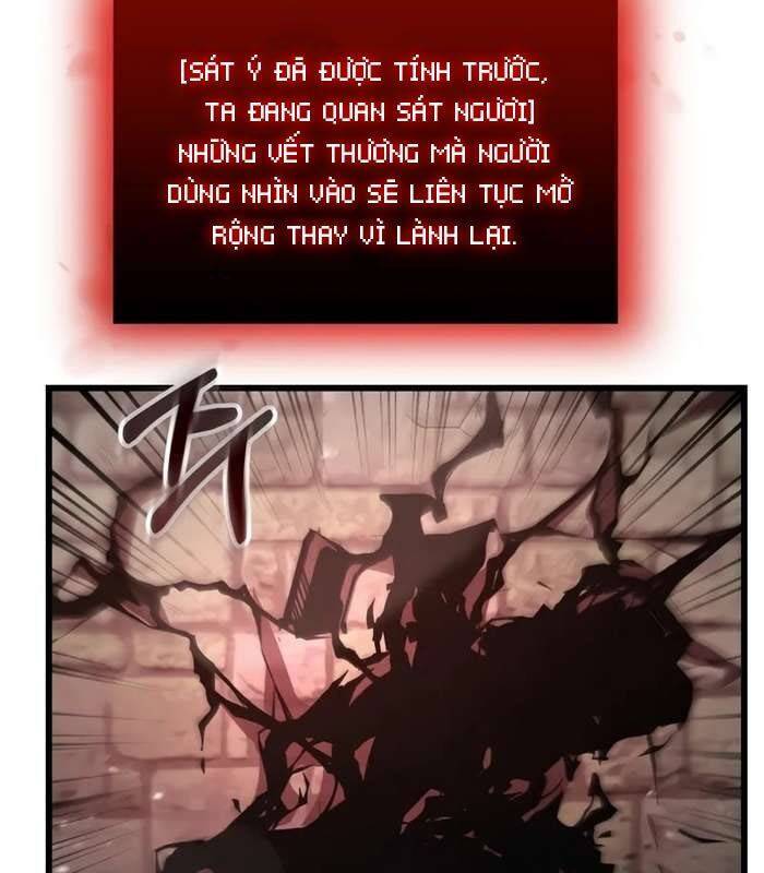 Giả Vờ Làm Kẻ Vô Dụng Ở Học Đường Chapter  84 - 111