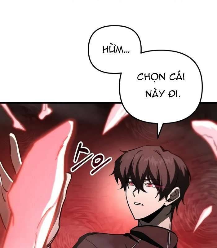 Giả Vờ Làm Kẻ Vô Dụng Ở Học Đường Chapter  84 - 98