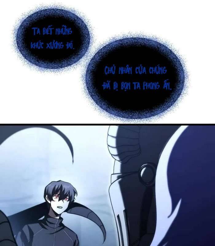 Giả Vờ Làm Kẻ Vô Dụng Ở Học Đường Chapter  85 - 105