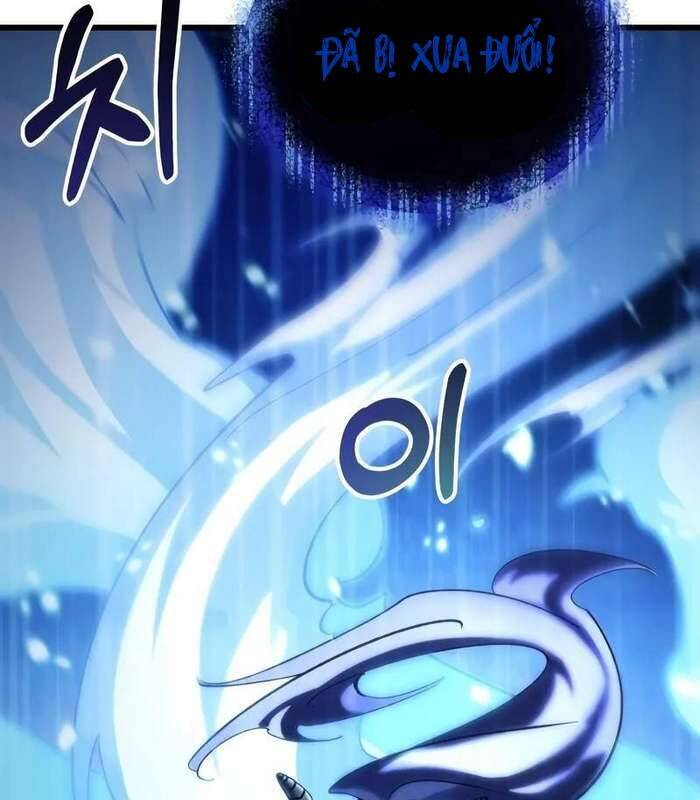 Giả Vờ Làm Kẻ Vô Dụng Ở Học Đường Chapter  85 - 109